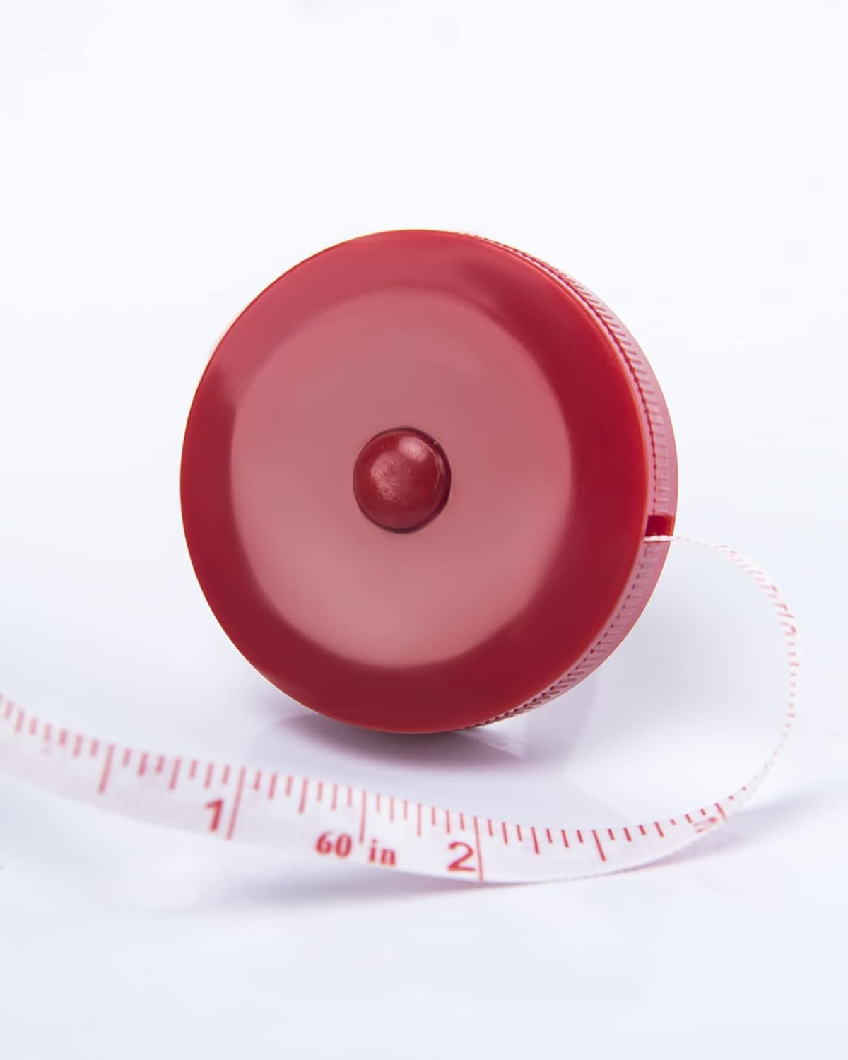 Art3d Smoothing Tool Kit for Applying Peel and Stick Wallpaper, Vinyl Backsplash Tile - Image 4