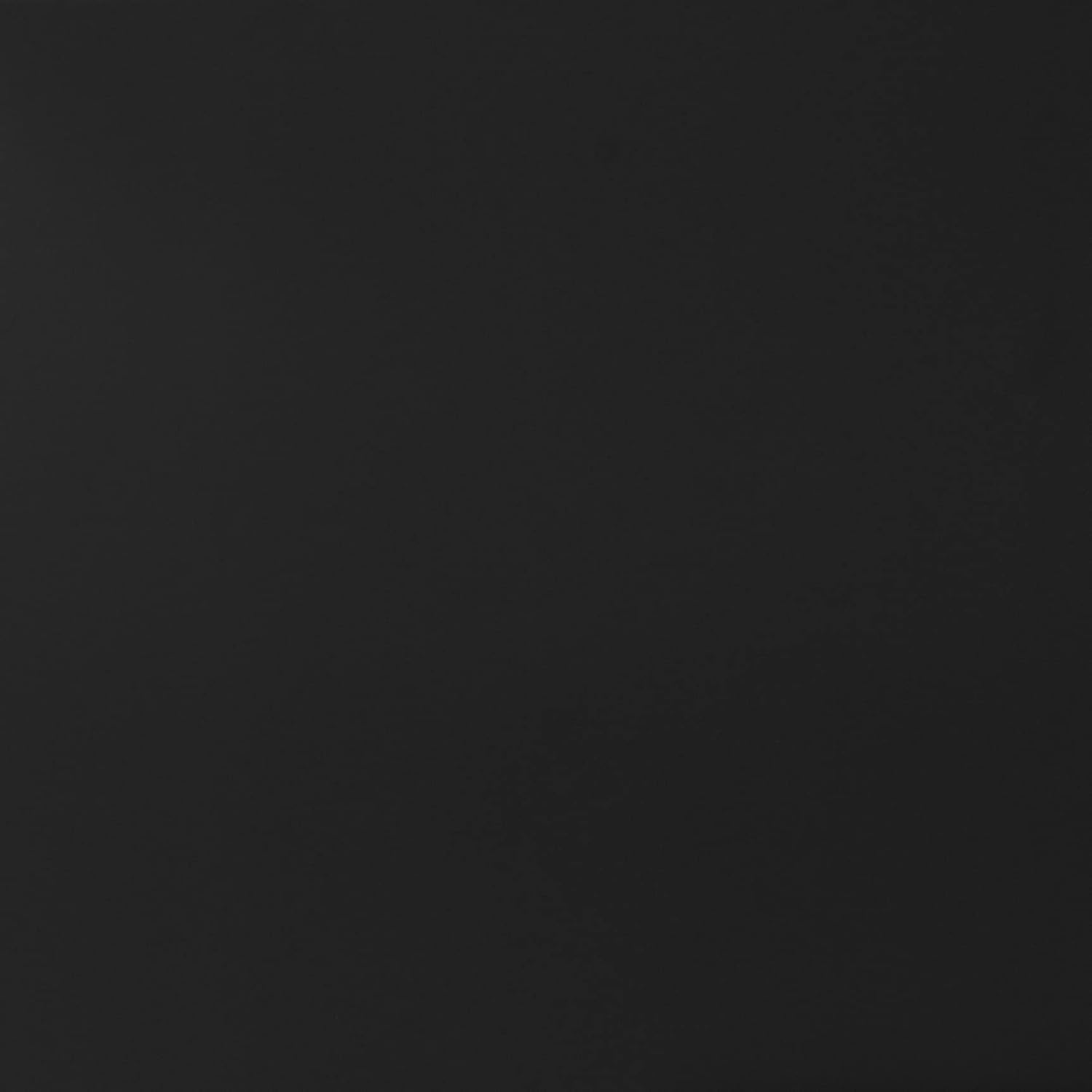 Lorell 14341 18 Deep 2-Drawer File Cabinet, Black - Image 14